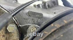 Boite de transfert LAND ROVER DISCOVERY 1 PHASE 2 2.5 TDI 8V TURBO /R89524122