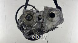 Boite de transfert LAND ROVER DISCOVERY 1 PHASE 2 2.5 TDI 8V TURBO /R89524122