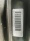 Boite de vitesses LAND ROVER DISCOVERY 1 PHASE 2 2.5 TDI 8V TURBO 4/R54490214