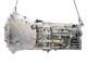 Boîte de vitesses type 5H2270043AA Land Rover DISCOVERY III PH. 2 F0-4683Z