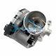 Boîtier De Papillon Mf313g 0280750556 Ag9e9f991aa 5102039 Lr024970