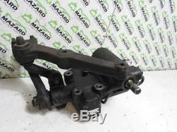 Boitier de direction LAND ROVER DISCOVERY I Diesel /R35222990