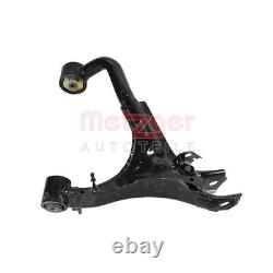 Bras De Suspension Arrière Gauche Pour Land Rover Discovery