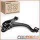 Bras Suspension de Roue Avant à Gauche pour Land Rover Discovery L319 L320