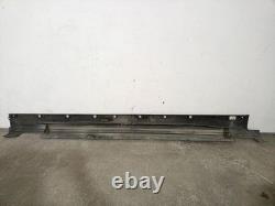 CPLA101D57AD pare-boue latéral pour LAND ROVER DISCOVERY V (L462) 2016 5391024