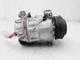 CPLA19D629BH Compresseur Clim pour LAND ROVER DISCOVERY SPORT S 9193286