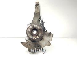 CPLA2D300BA pivot de fusée avant droit pour LAND ROVER DISCOVERY V 3.0 D 1175865