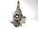 CPLA2D300BA pivot de fusée avant droit pour LAND ROVER DISCOVERY V 3.0 D 1175865