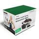 Câble complet s. 13 broches pour LAND ROVER Discovery Sport 14- trail-tec NOTICE
