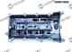 Cache-culbuteurs gauche DRM14908 Dr. Motor Automotive pour LAND ROVER DISCOVERY V