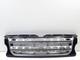 Calandre LAND ROVER DISCOVERY 4 PHASE 2 LR051299 306DT
