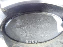 Calandre LAND ROVER DISCOVERY 4 PHASE 2 LR051299 306DT