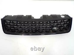 Calandre LAND ROVER DISCOVERY SPORT PHASE 1 LR097950/R54282360