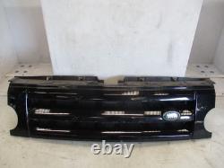Calandre Land rover DISCOVERY III 2005 DHB000274LML