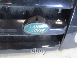 Calandre Land rover DISCOVERY III 2005 DHB000274LML