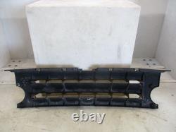 Calandre Land rover DISCOVERY III 2005 DHB000274LML