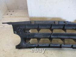 Calandre Land rover DISCOVERY III 2005 DHB000274LML