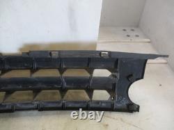 Calandre Land rover DISCOVERY III 2005 DHB000274LML