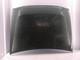 Capot / E5-b3-3 / 2231262 Pour Land Rover Discovery Salljg/lj Tdi 5-ptas