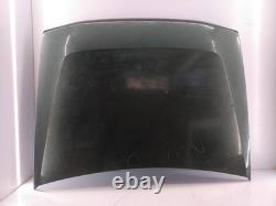 Capot / E5-b3-3 / 2231262 Pour Land Rover Discovery Salljg/lj Tdi 5-ptas