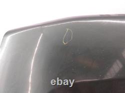 Capot / E5-b3-3 / 2231262 Pour Land Rover Discovery Salljg/lj Tdi 5-ptas