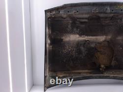 Capot / E5-b3-3 / 2231262 Pour Land Rover Discovery Salljg/lj Tdi 5-ptas