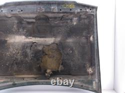 Capot / E5-b3-3 / 2231262 Pour Land Rover Discovery Salljg/lj Tdi 5-ptas