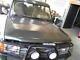 Capot LAND ROVER DISCOVERY 1 PHASE 2 Diesel /R22416691
