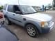 Capot LAND ROVER DISCOVERY 3 BKA780040 276DT