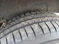 Capot LAND ROVER DISCOVERY 3 BKA780040 276DT