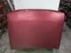 Capot LAND ROVER DISCOVERY SALLJG LJ 1995 342777