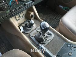 Capot LAND ROVER DISCOVERY SALLJG LJ 1995 342777
