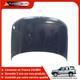 Capot Land Rover Discovery 2004-? Bka780040