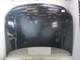 Capot Land rover DISCOVERY III 2005 BKA780040