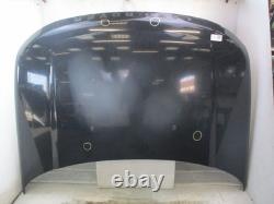 Capot Land rover DISCOVERY III 2005 BKA780040