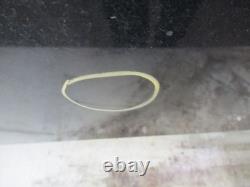 Capot Land rover DISCOVERY III 2005 BKA780040