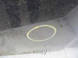 Capot Land rover DISCOVERY III 2005 BKA780040