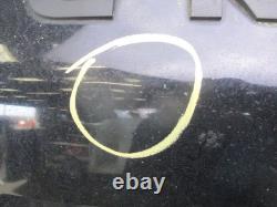 Capot Land rover DISCOVERY III 2005 BKA780040