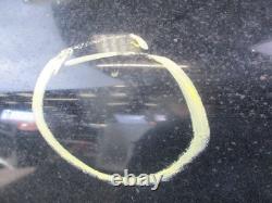 Capot Land rover DISCOVERY III 2005 BKA780040