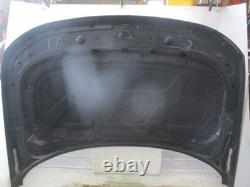 Capot Land rover DISCOVERY III 2005 BKA780040