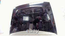 Capot MWC6702 LAND ROVER DISCOVERY 2 PHASE 1 2.5 TD5 10V L5 TURB/R21130176