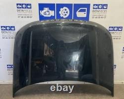 Capot Moteur Pour Land Rover Discovery 2010 5h2216610ba Bka780040 82638224