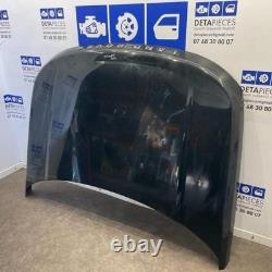 Capot Moteur Pour Land Rover Discovery 2010 5h2216610ba Bka780040 82638224