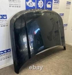 Capot Moteur Pour Land Rover Discovery 2010 5h2216610ba Bka780040 82638224