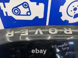 Capot Moteur Pour Land Rover Discovery 2010 5h2216610ba Bka780040 82638224