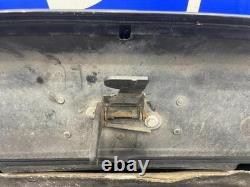 Capot Moteur Pour Land Rover Discovery 2010 5h2216610ba Bka780040 82638224