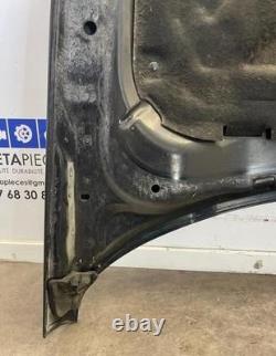 Capot Moteur Pour Land Rover Discovery 2010 5h2216610ba Bka780040 82638224