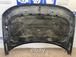 Capot Moteur Pour Land Rover Discovery 2010 5h2216610ba Bka780040 82638224