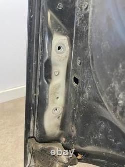 Capot Moteur Pour Land Rover Discovery 2010 5h2216610ba Bka780040 82638224