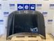 Capot Pour Land Rover Discovery 2013 3.0 D Bka780040 45798264